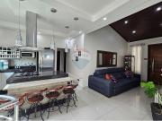 Casa para venda em Vila Trujillo em Sorocaba São Paulo...
