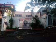 Casa para venda em Vila Trujillo em Sorocaba São Paulo...