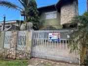 Casa para venda em Vila Trujillo em Sorocaba São Paulo...