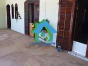 Casa para venda em Vila Tupi em Várzea Paulista São...