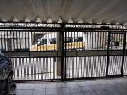 Casa para venda em Vila União Zona Leste de 100.00m² com...