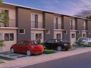 Casa para venda em Vila Urupês de 61.80m² com 2 Quartos...
