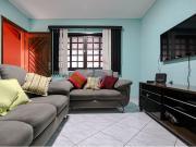 Casa para venda em Vila Urupês em Suzano São Paulo de...