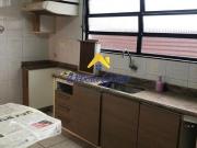 Casa para venda em Vila Valença de 122.00m² com 2...