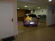 Casa para venda em Vila Valença de 128.00m² com 3...