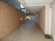 Casa para venda em Vila Valença em São Vicente São Paulo...