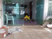 Casa para venda em Vila Valença de 155.60m² com 3...