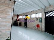 Casa para venda em Vila Valença em São Vicente São Paulo...