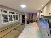 Casa para venda em Vila Valença em São Vicente São Paulo...