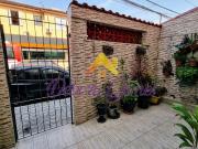 Casa para venda em Vila Valença em São Vicente São Paulo...