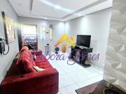 Casa para venda em Vila Valença em São Vicente São Paulo...