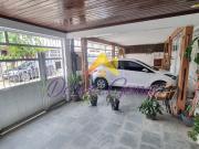 Casa para venda em Vila Valença em São Vicente São Paulo...