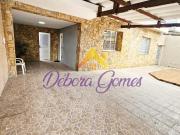 Casa para venda em Vila Valença em São Vicente São Paulo...