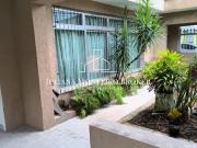 CASA PARA VENDA EM VILA VALENÇA SAO VICENTE SP