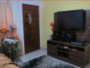 Casa para venda em Vila Valparaíso em Santo André São...