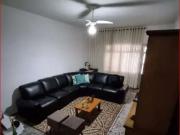Casa para venda em Vila Valparaíso em Santo André São...