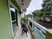 Casa para venda em Vila Valqueire em Rio De Janeiro Rio...