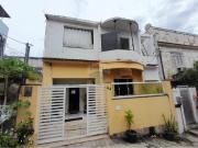 Casa para venda em Vila Valqueire em Rio De Janeiro Rio...