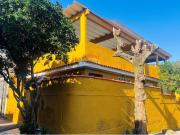 Casa para venda em Vila Valqueire em Rio De Janeiro Rio...