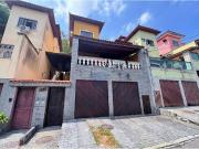Casa para venda em Vila Valqueire em Rio De Janeiro Rio...