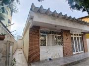 Casa para venda em Vila Valqueire em Rio De Janeiro Rio...