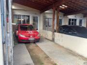 Casa para venda em Vila Veloso em Carapicuíba São Paulo...