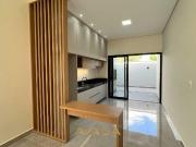 Casa para venda em Vila Verde em Indaiatuba São Paulo de...