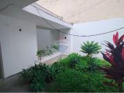 Casa para venda em Vila Vianelo em Jundiaí São Paulo de... Casa para venda em Vila Vianelo em Jundiaí São Paulo de...