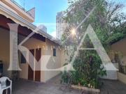 Casa para venda em Vila Vianelo em Jundiaí São Paulo de...