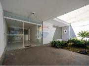 Casa para venda em Vila Vianelo em Jundiaí São Paulo de...