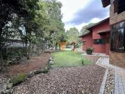 Casa para venda em Vila Vianna de 604.18m² com 3...