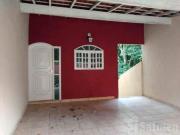 Casa para venda em Aparecida em Bragança Paulista São... Casa para venda em Aparecida em Bragança Paulista São...