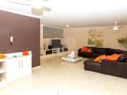 Casa para venda em Vila Viotto em Jundiaí São Paulo de...