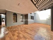 Casa para venda em Vila Virgínia em Ribeirão Preto São...