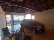 Casa para venda em Vila Vista Alegre em São Carlos São...