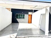 Casa para venda em Vila Vitória em Santo André São Paulo...