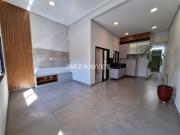 Casa para venda em Vila Vitória Ii em Indaiatuba São...