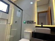 Casa para venda em Vila Vitória Ii de 95.00m² com 3...