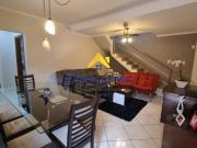 Casa para venda em Vila Voturua de 100.00m² com 3...