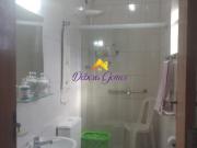 Casa para venda em Vila Voturua de 126.00m² com 3...