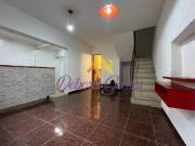 Casa para venda em Vila Voturua de 75.22m² com 2 Quartos...