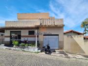 Casa para venda em Vila Washington Beleza em Cruzeiro...