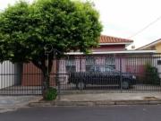 Casa para venda em Vila Xavier vila Xavier em Araraquara...
