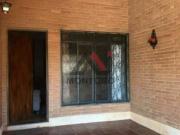 Casa para venda em Vila Xavier vila Xavier em Araraquara...