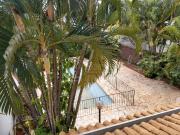 Casa para venda em Vila Yamada em Araraquara São Paulo...