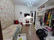 Casa para venda em Vila Yara de 313.00m² com 2 Quartos,...