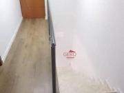 Casa para venda em Vila Yolanda de 185.00m² com 3...