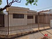Casa para venda em Vila Zilda em São José Do Rio Preto...