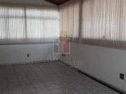 Casa para venda em Vila Zillo de 296.00m² com 4 Quartos,...