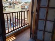 Casa para venda em Vila Zulmira de 93.00m² com 2...